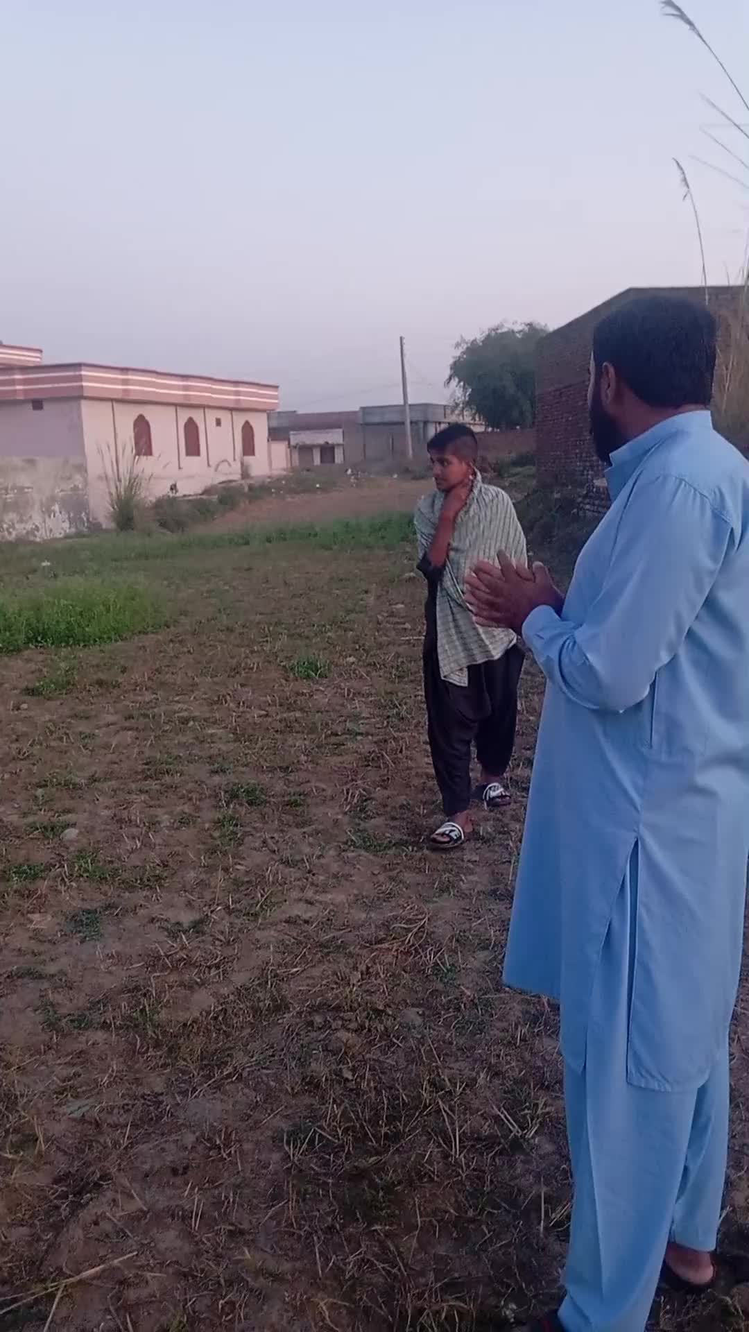 @❤ گجر ❤