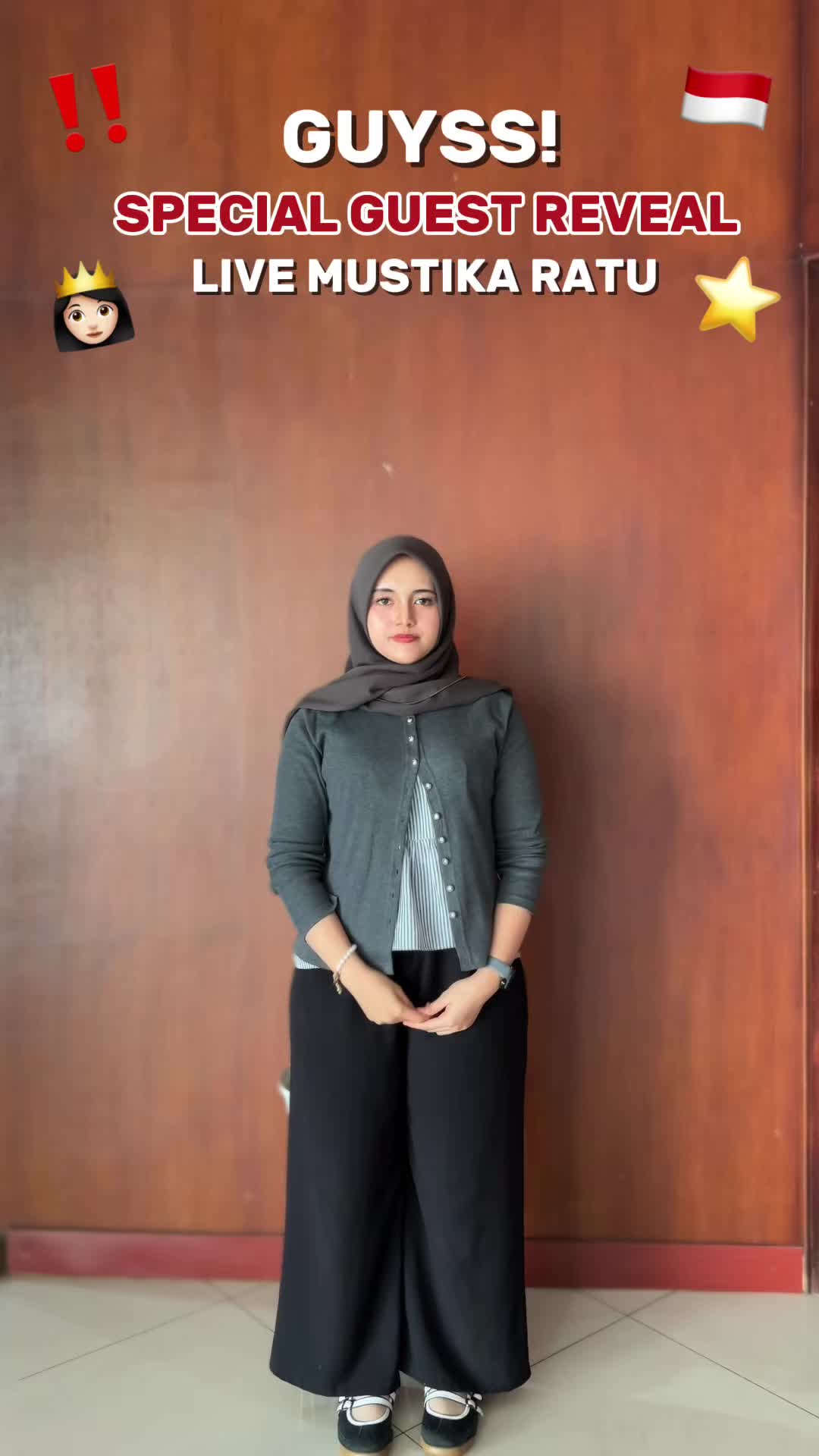 @mustikaratuid_