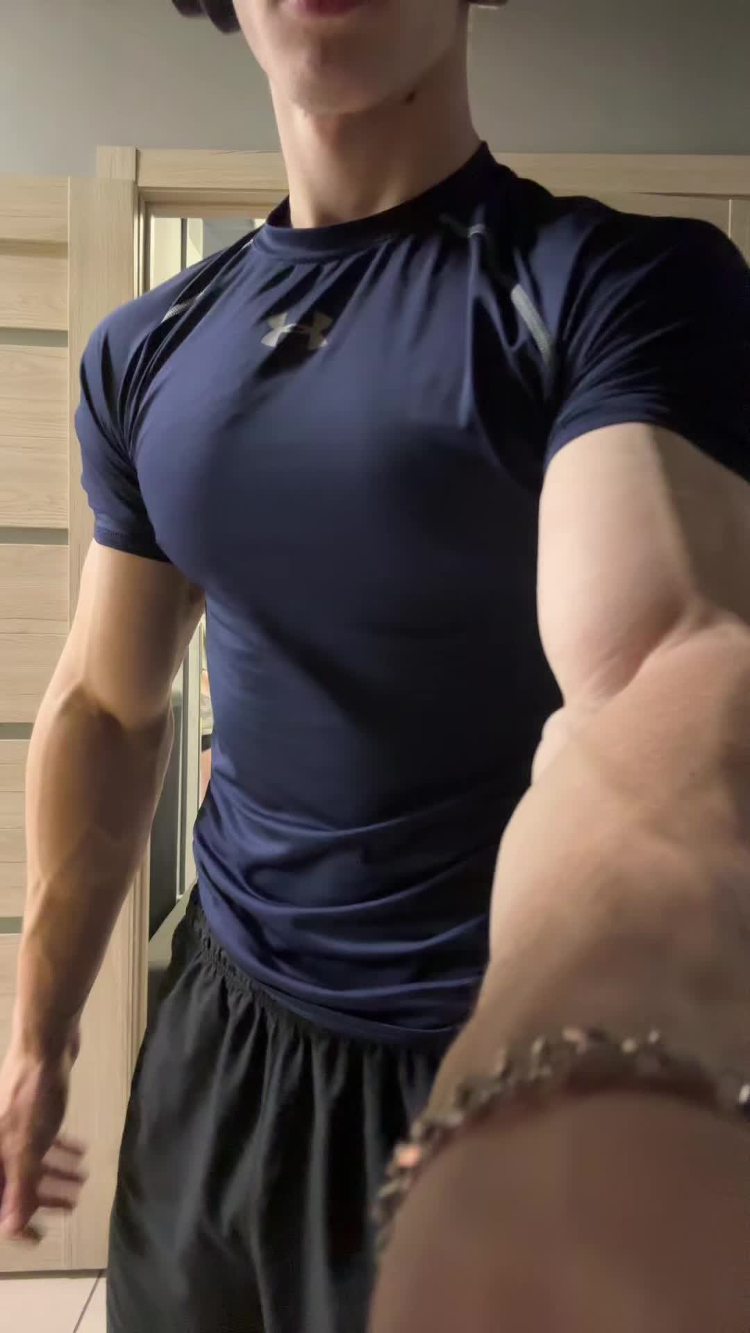 @ТГК: nek0nst