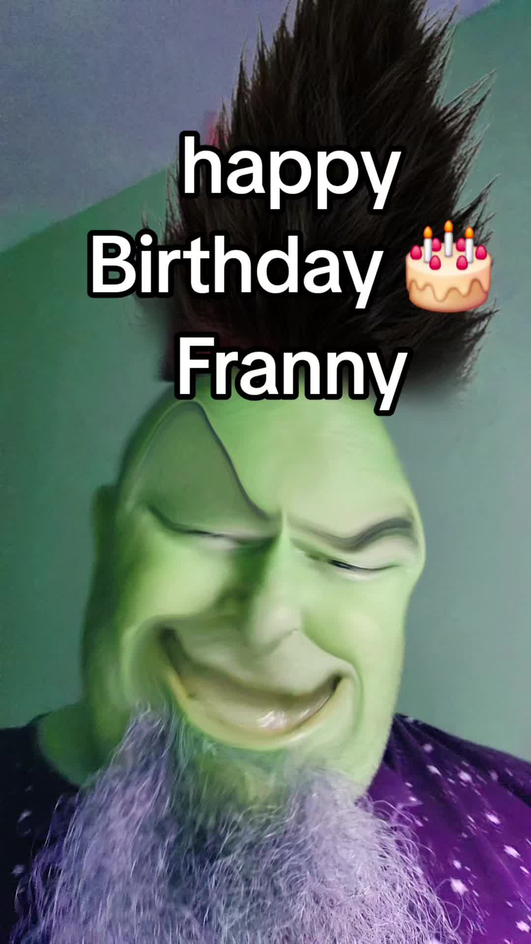 @bufordoverland 2