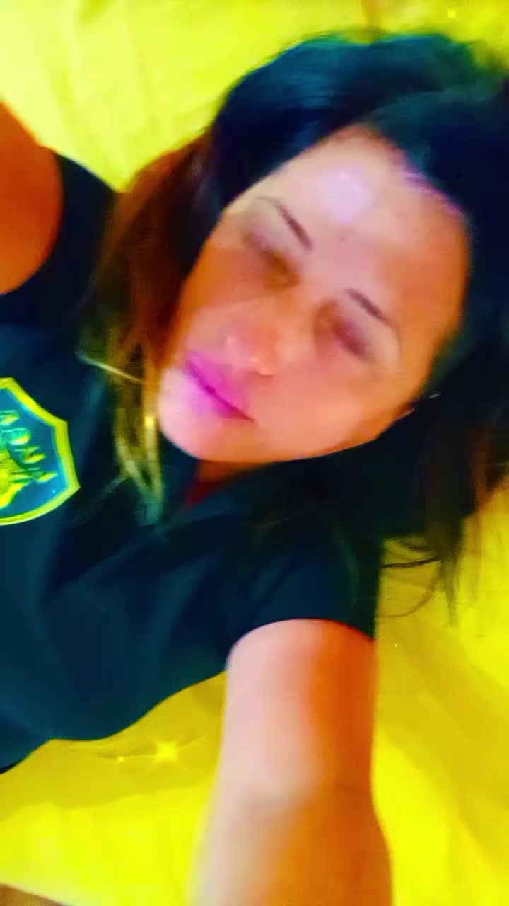 @sole Luna