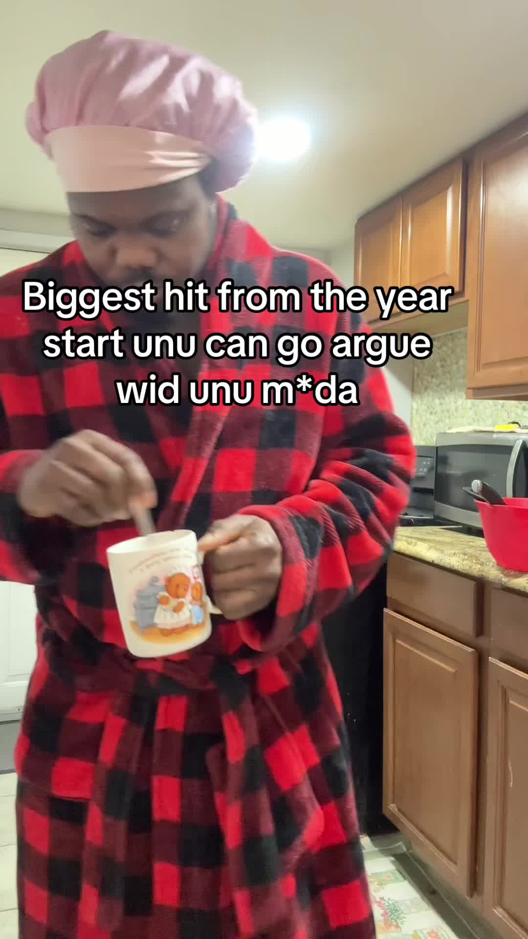 @Raj_unique_style
