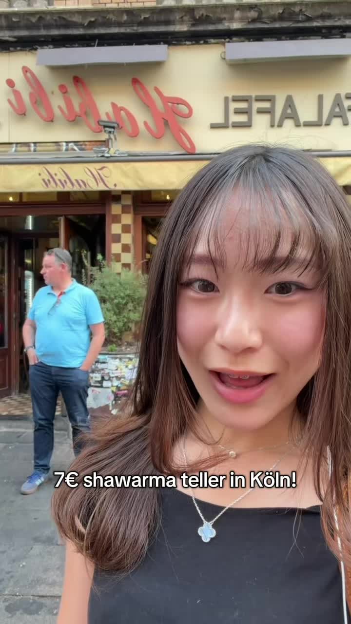 @Rika りか 🇯🇵