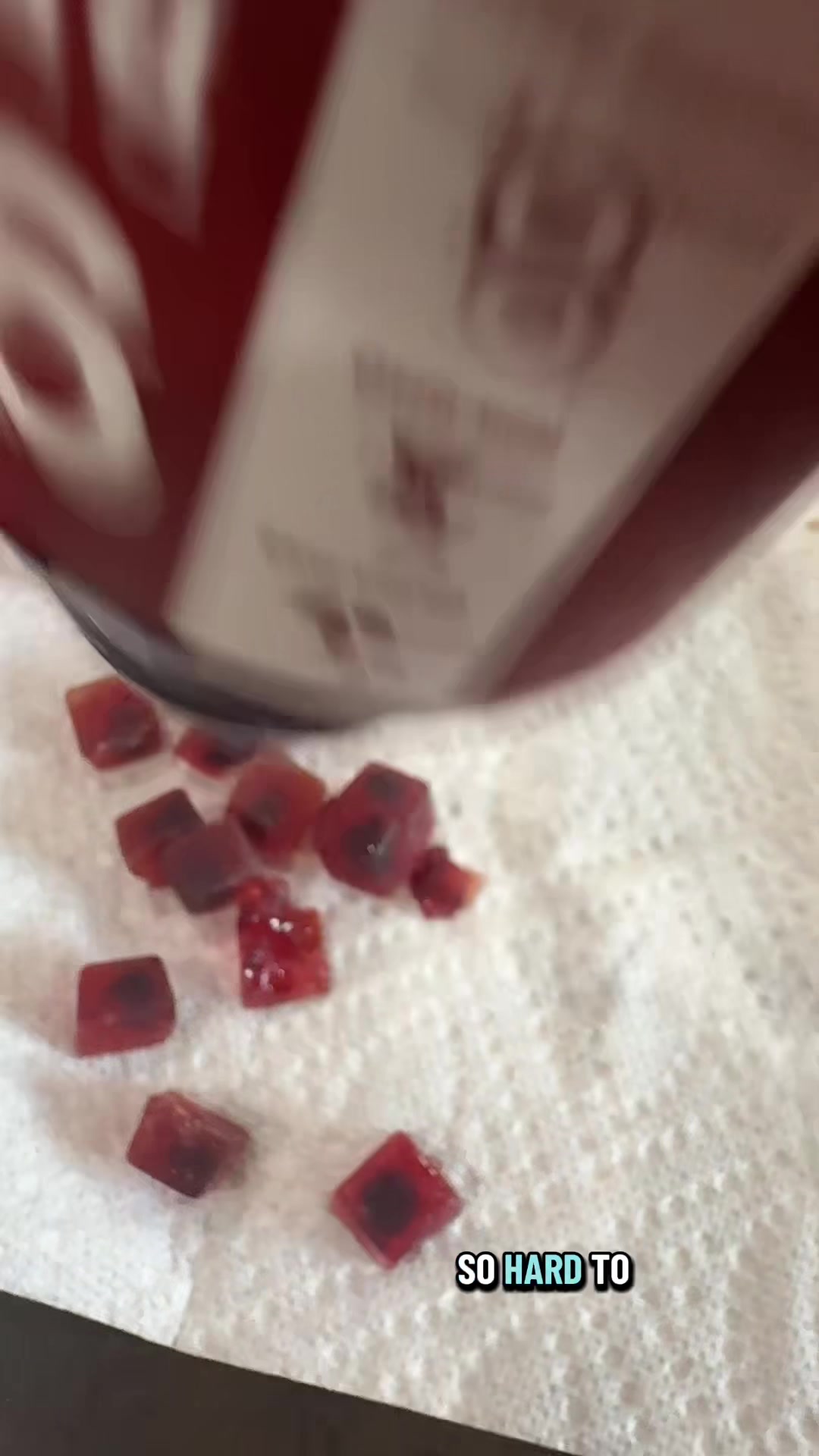 @itsmarcie