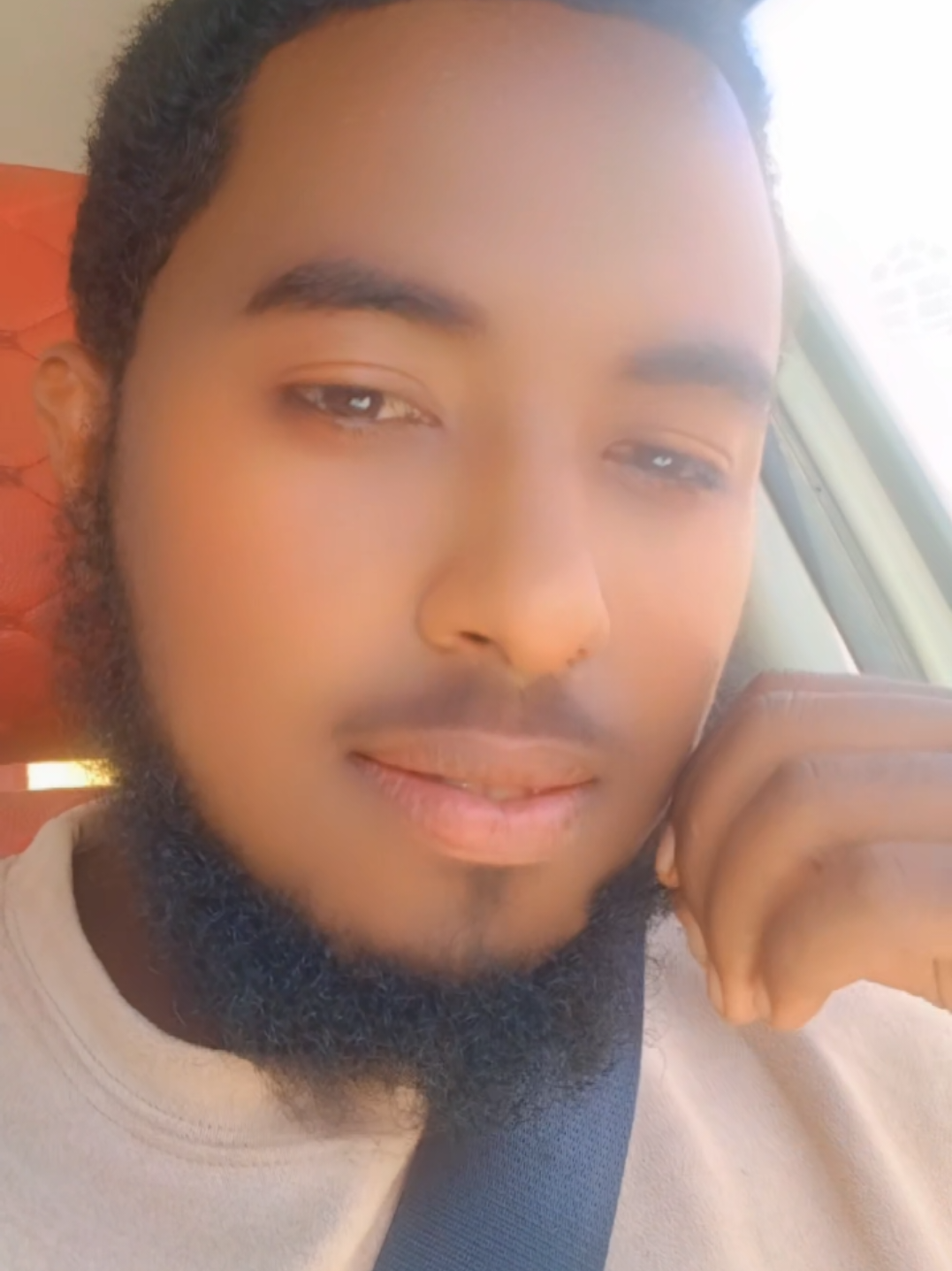 @IFAA ISLAAMAA