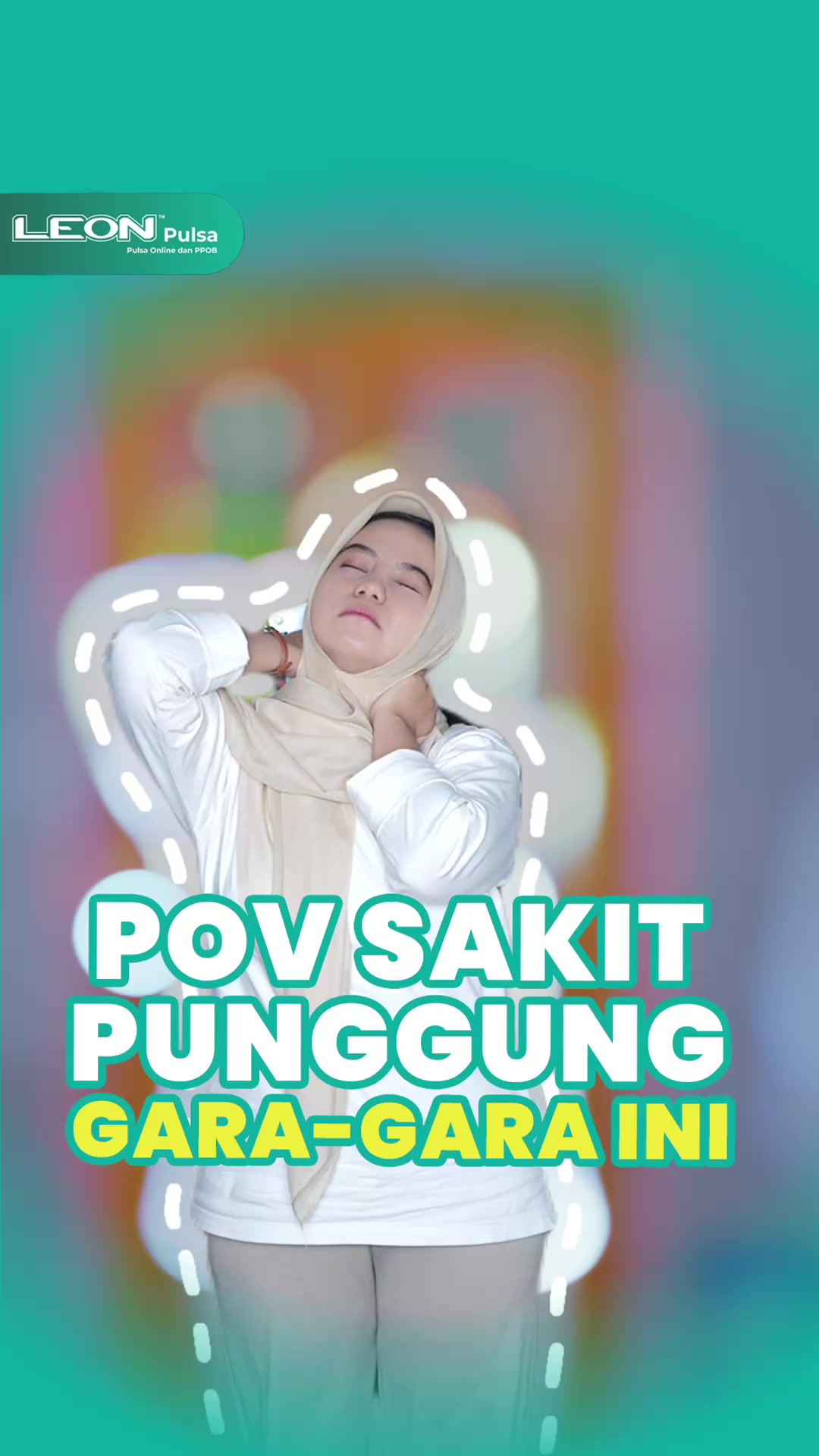 @Leon Pulsa Official