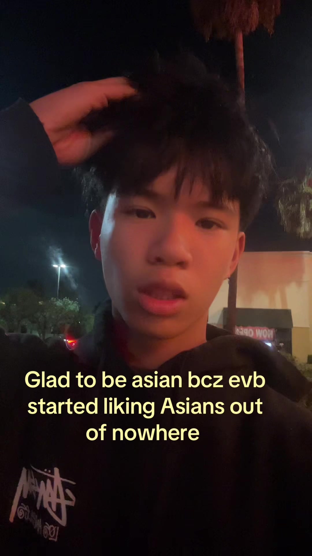 @Asianboi67