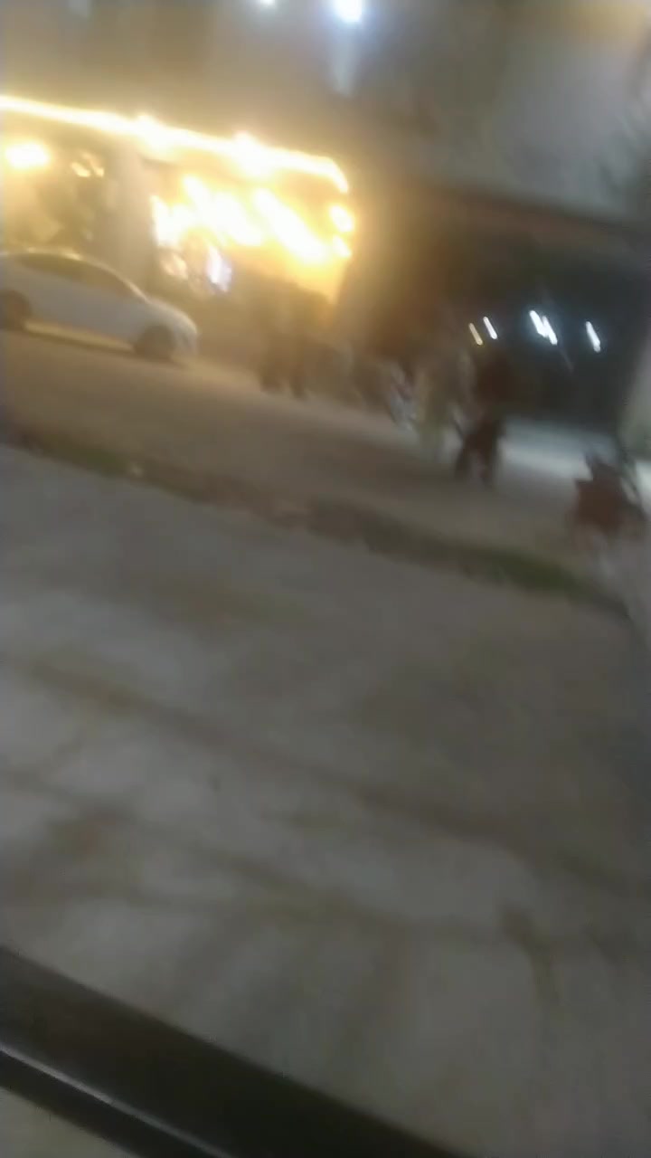 @user2473148040800