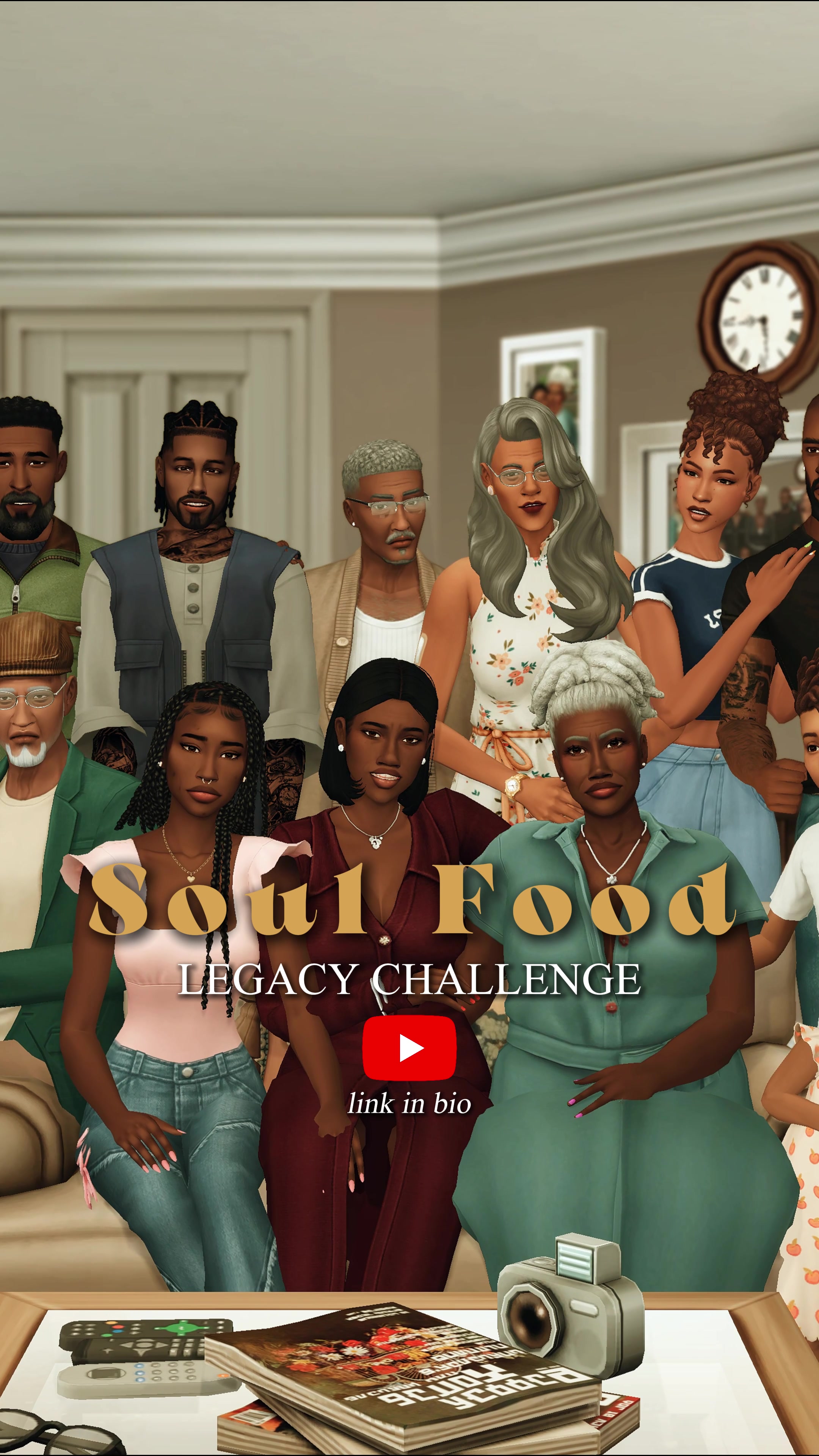 @DumplinSiims