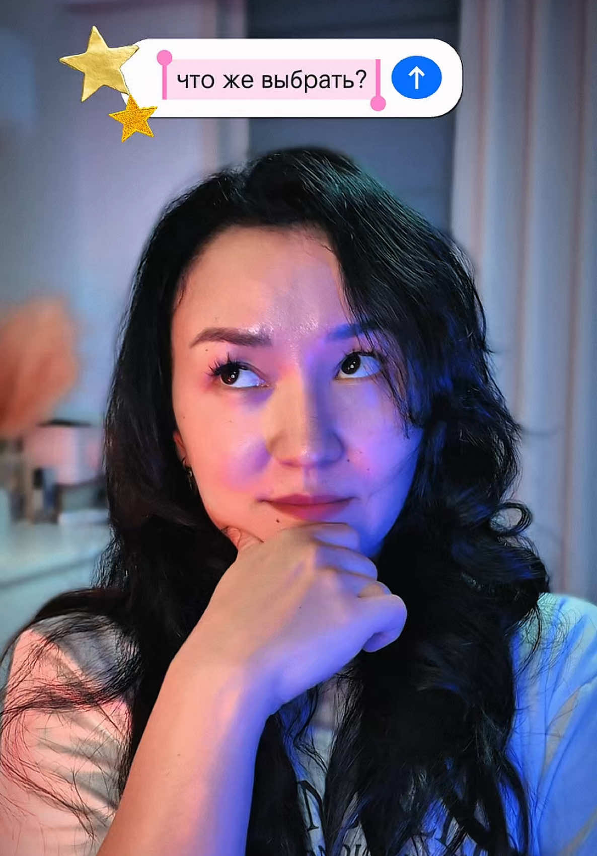 @Aruna Kim | Akonya SOFTBOX