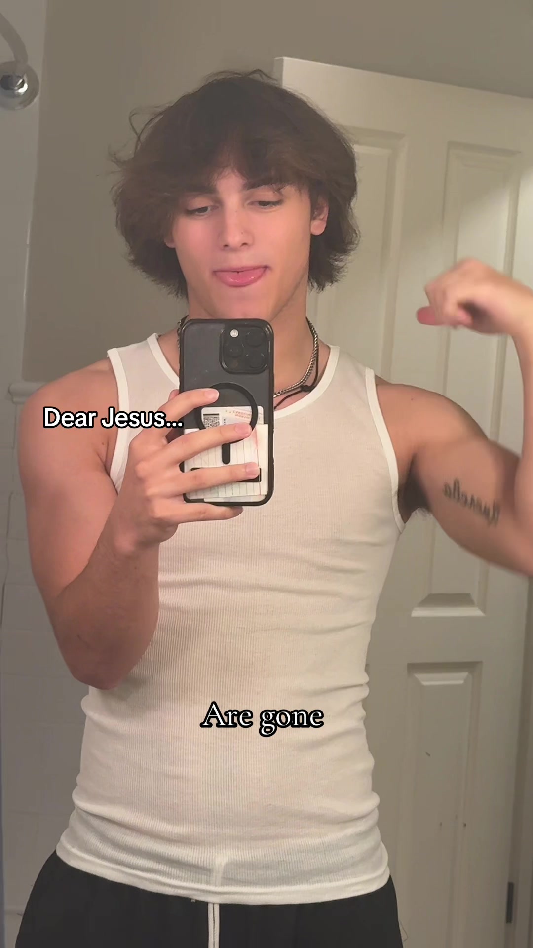@Alex Hatcher