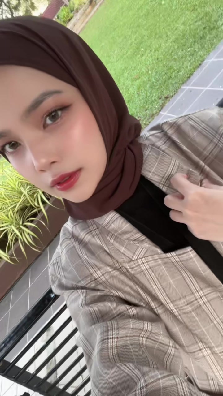 @jaja ♡