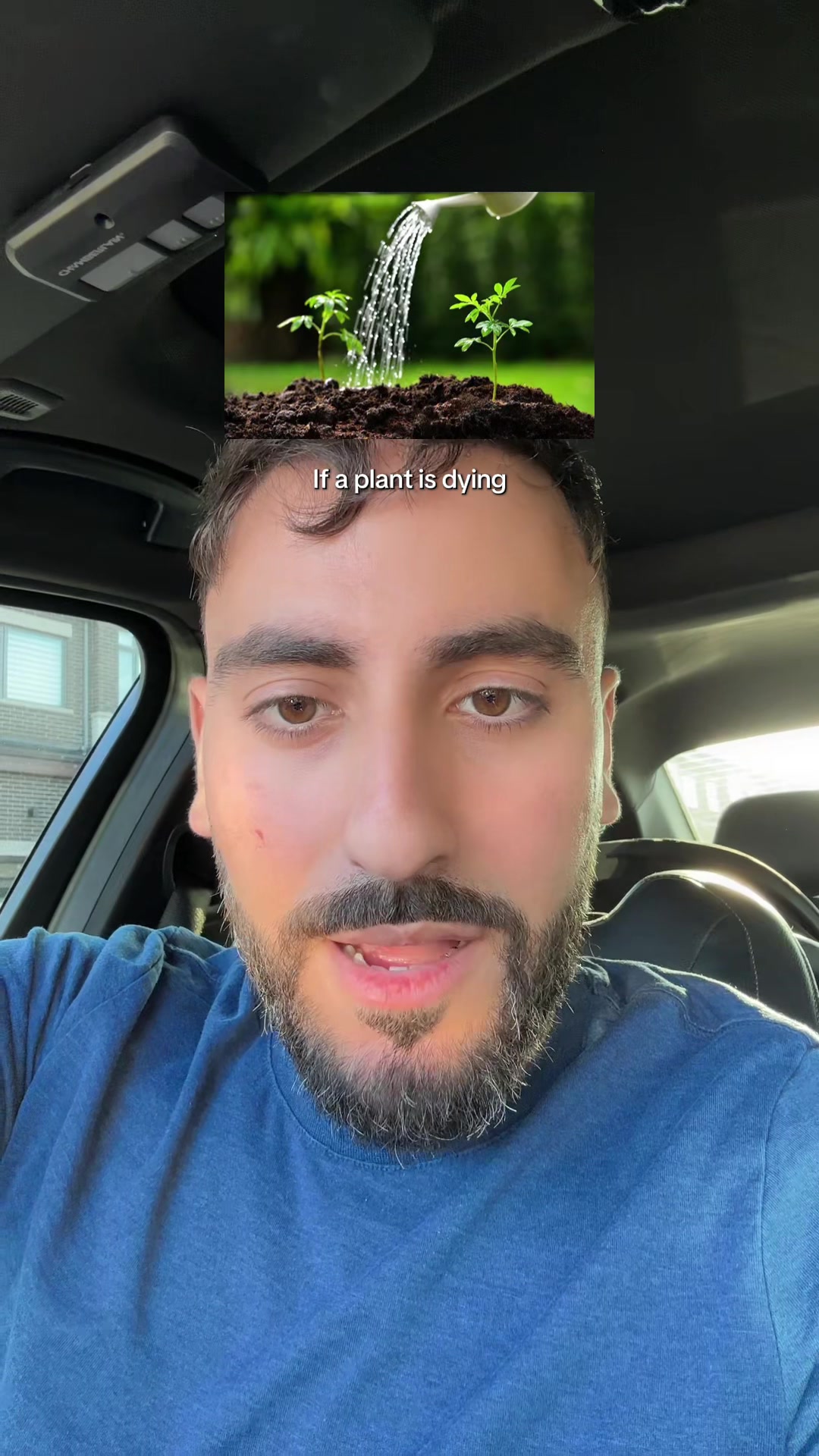 @Mohammed Mahdi