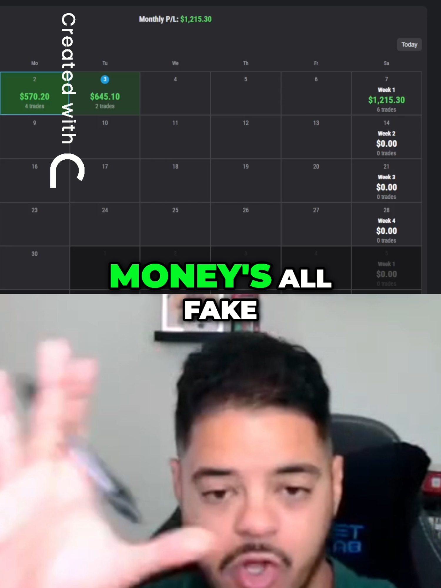 @OnionsTrading
