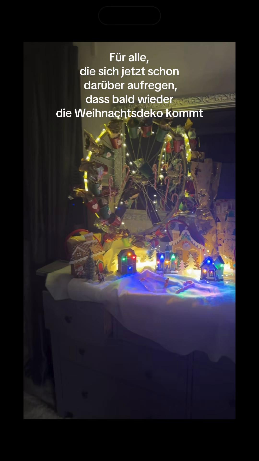 @romeo.der.bully