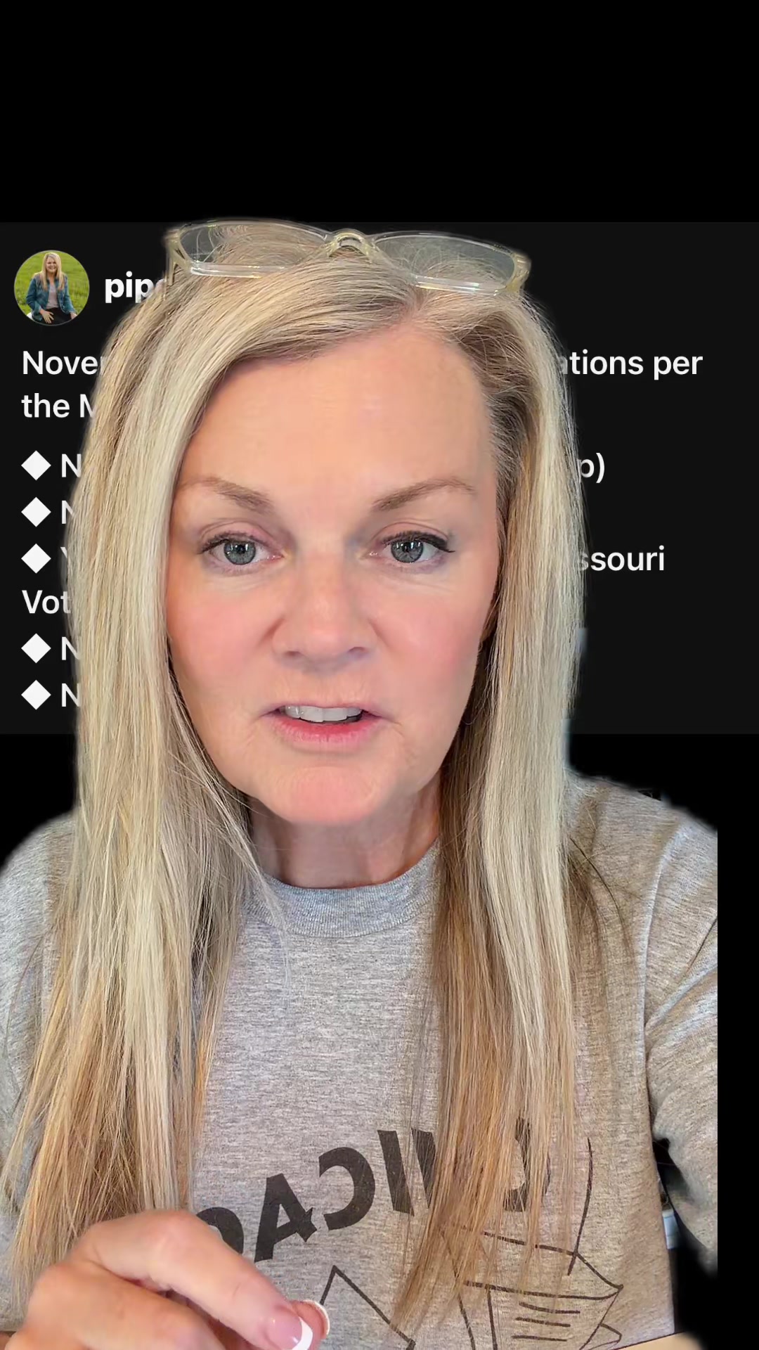@Jess Piper