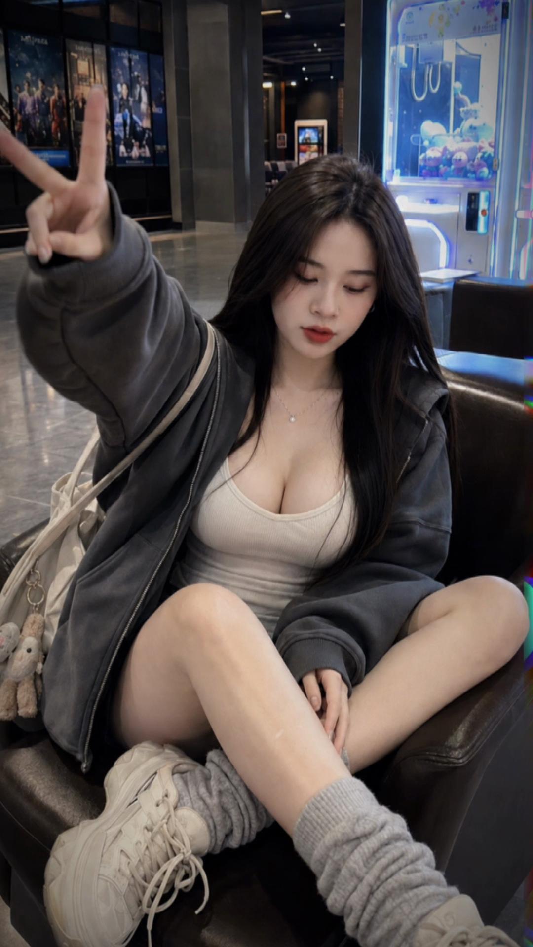 @Linh Ruby
