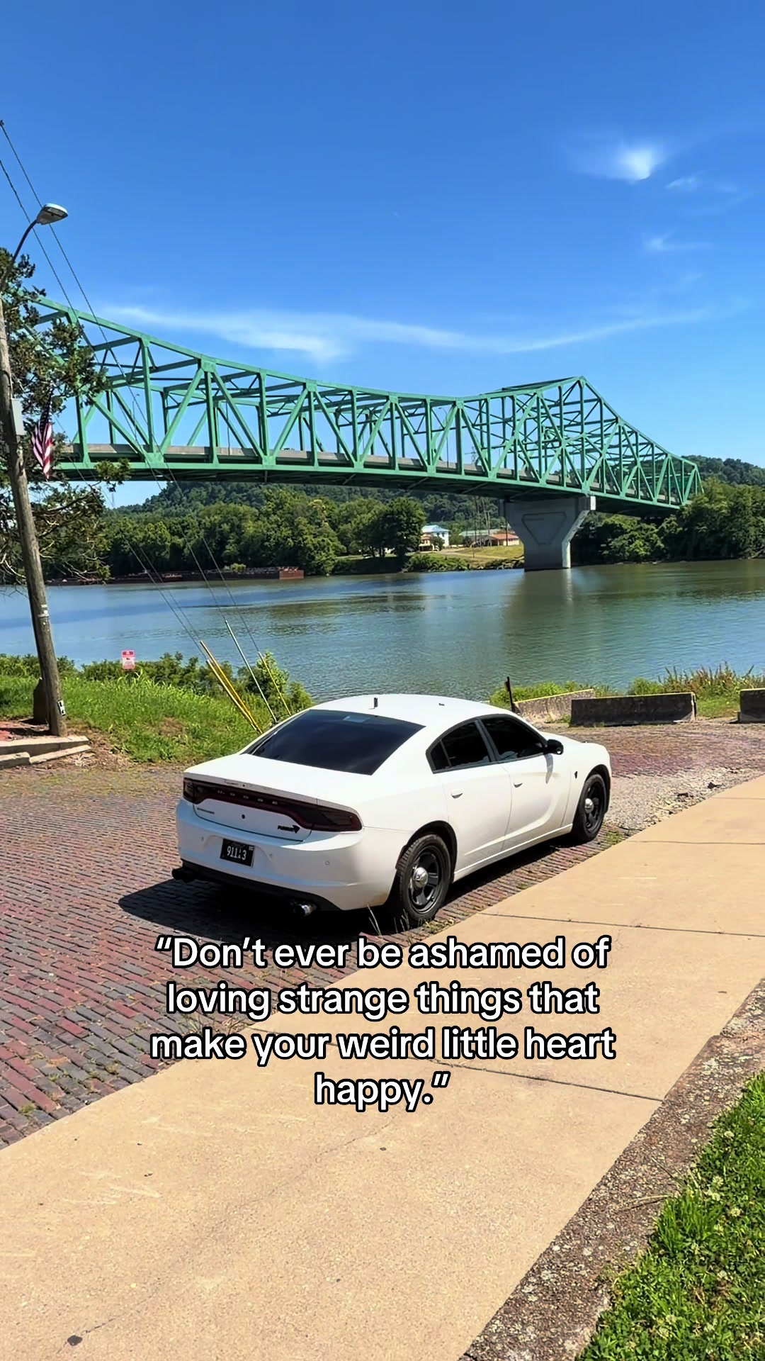 @𝓢𝓵𝓲𝓬𝓴𝓡𝓲𝓬𝓴𝓕𝓵𝓸🦆