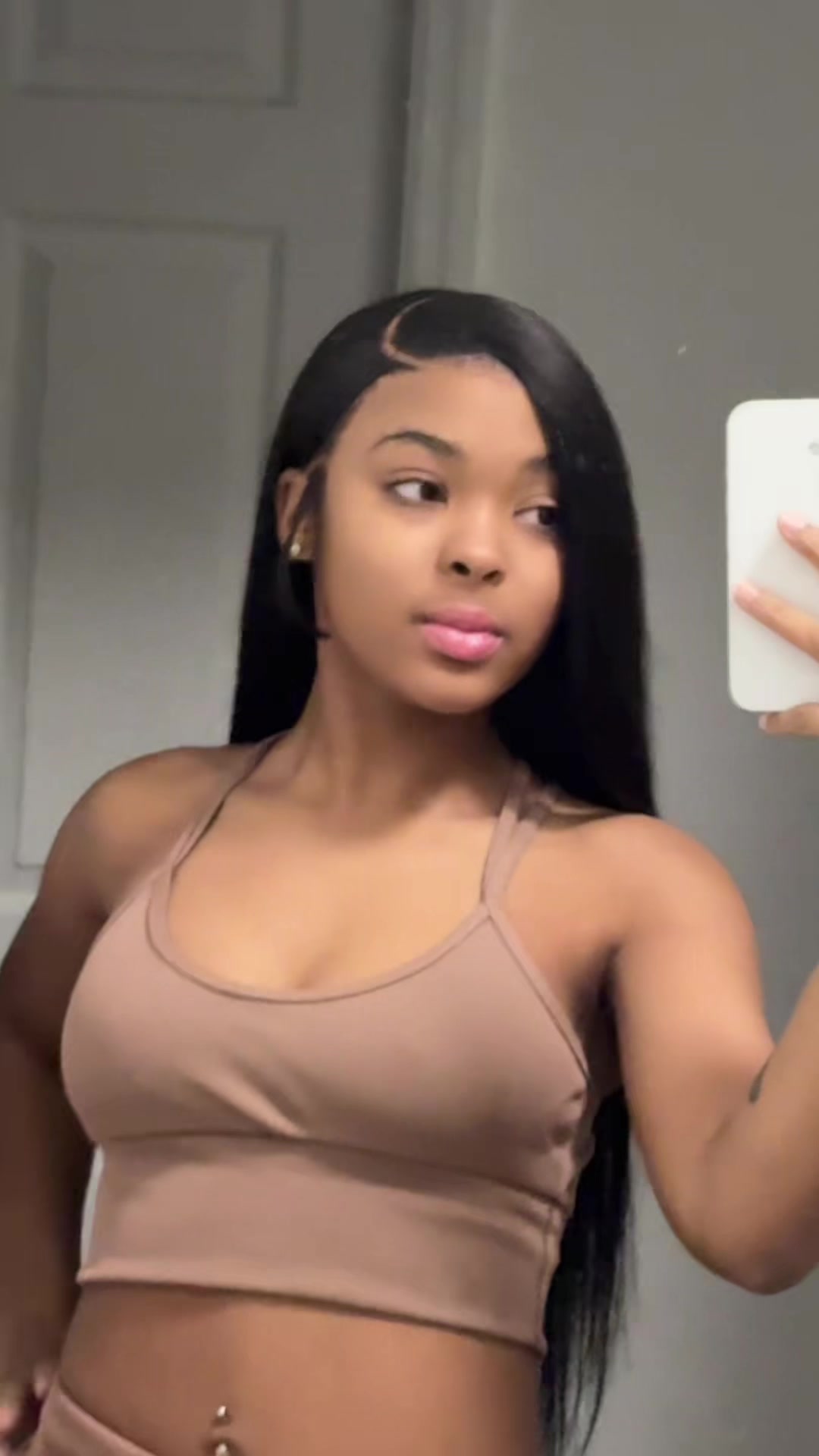 @DOLLY.