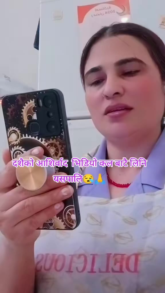 @adhikari kanxi🙏🇳🇵❤️