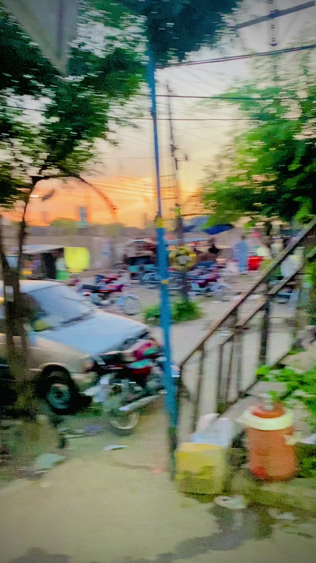 @چوہدری عقیل گجر👑