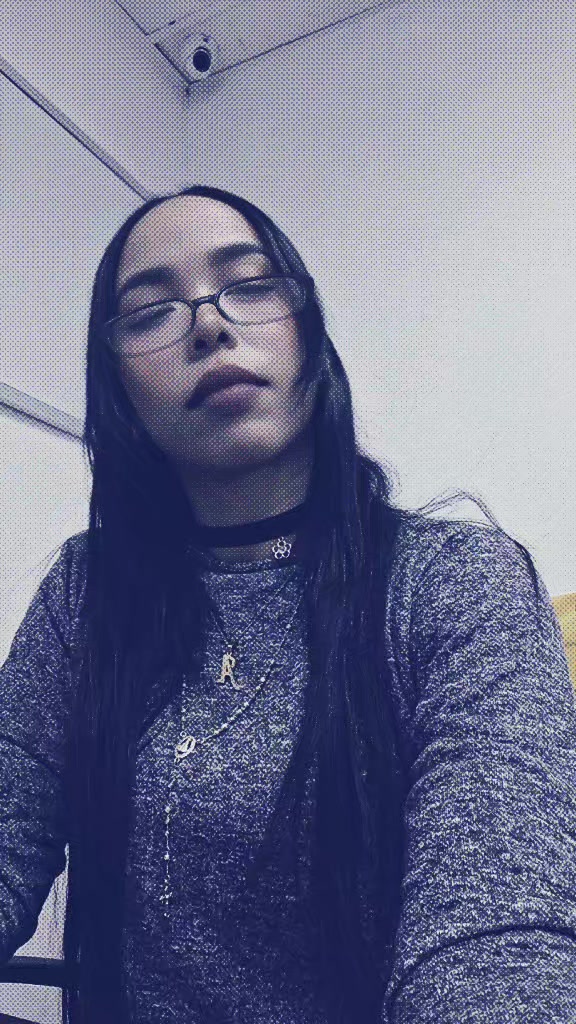 @Andreynahf.2