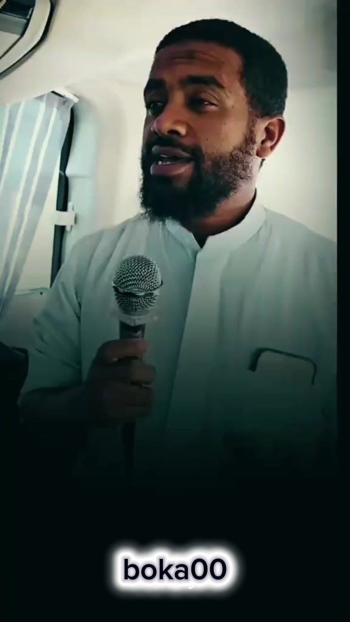 @boka00