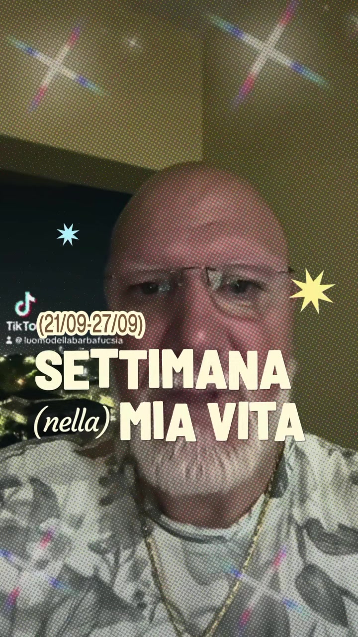 @RICCARDO