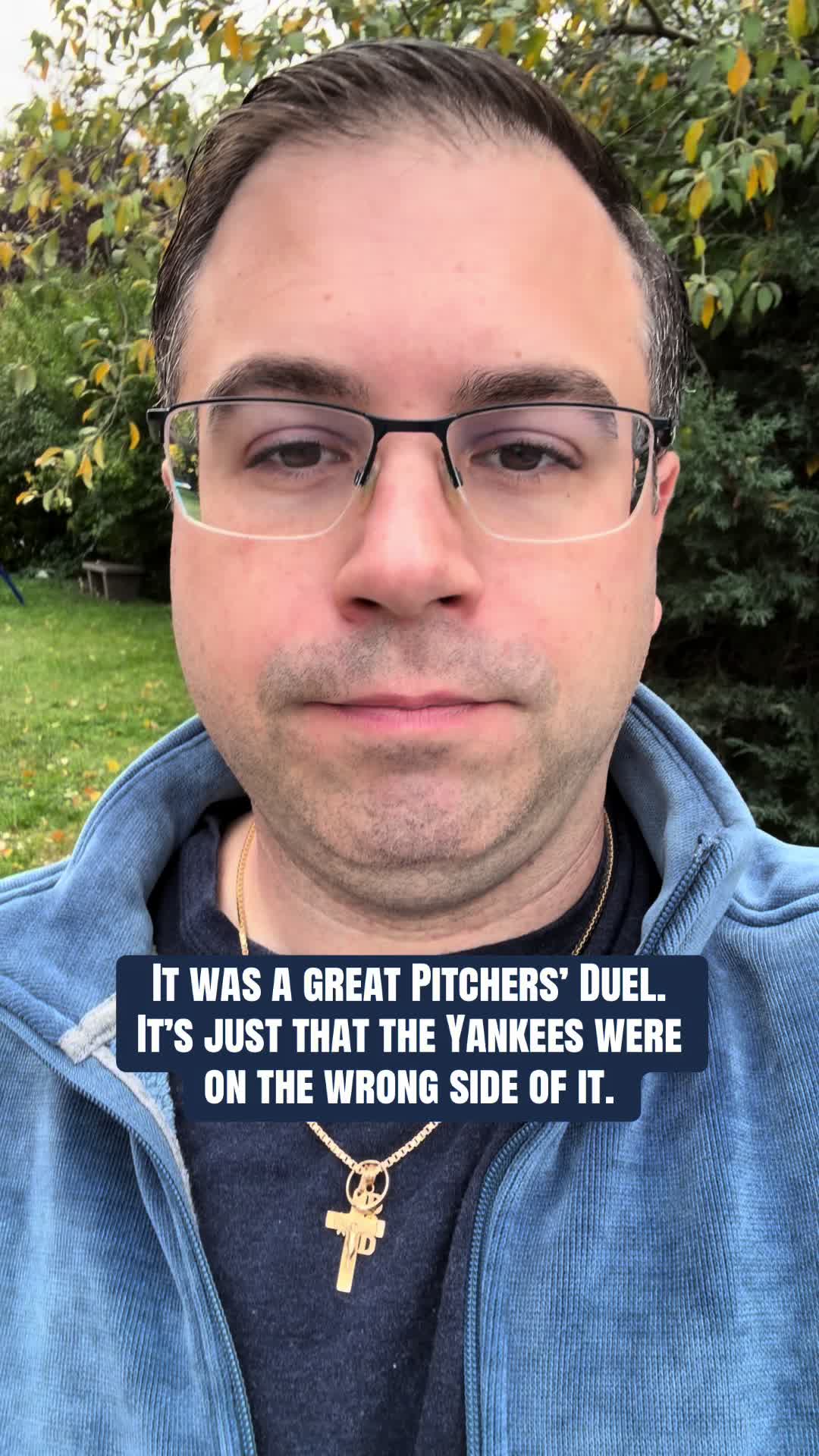 @Russ Lichti