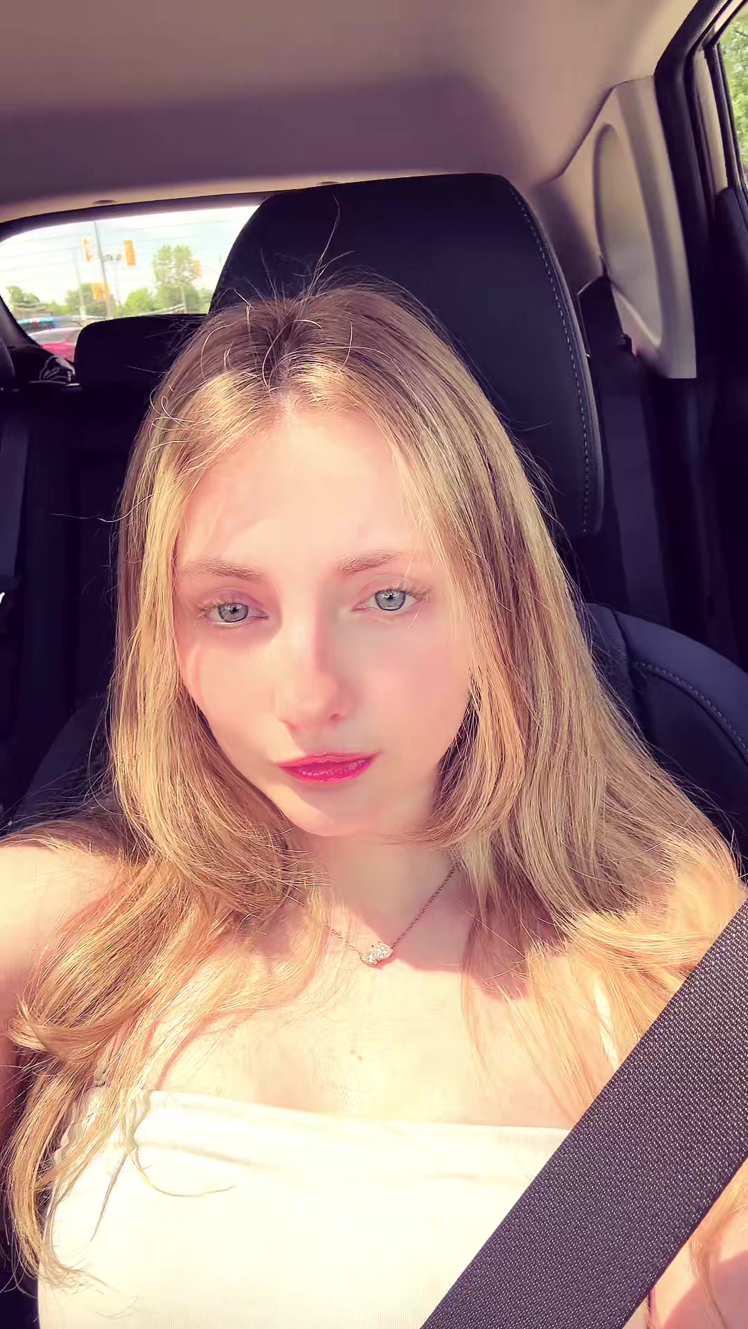 @fineassh