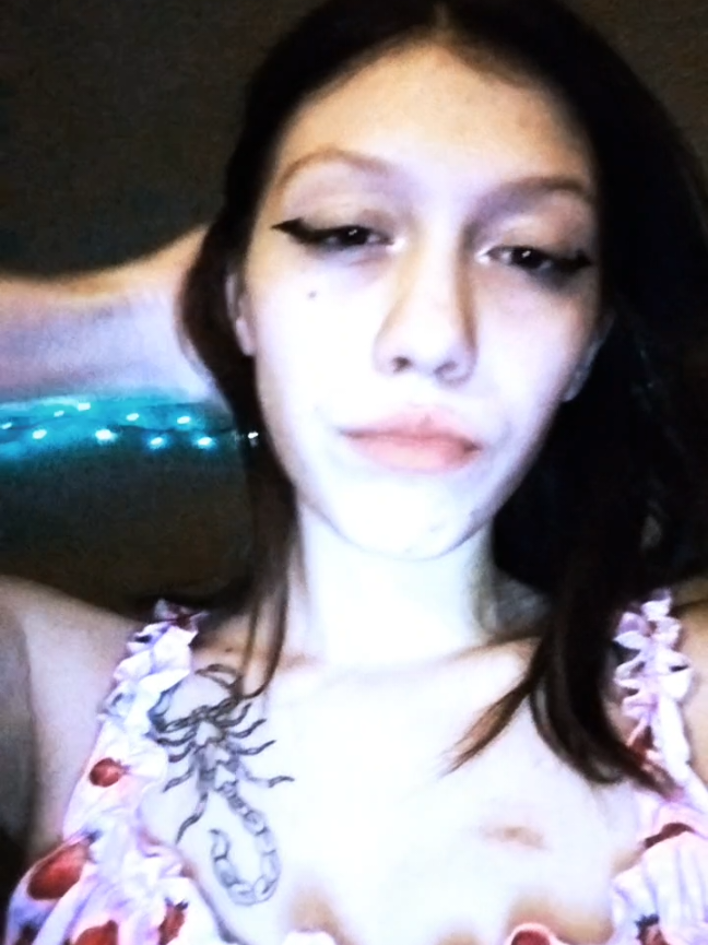 @🧿444.abby's Spam🧿🫶🏼