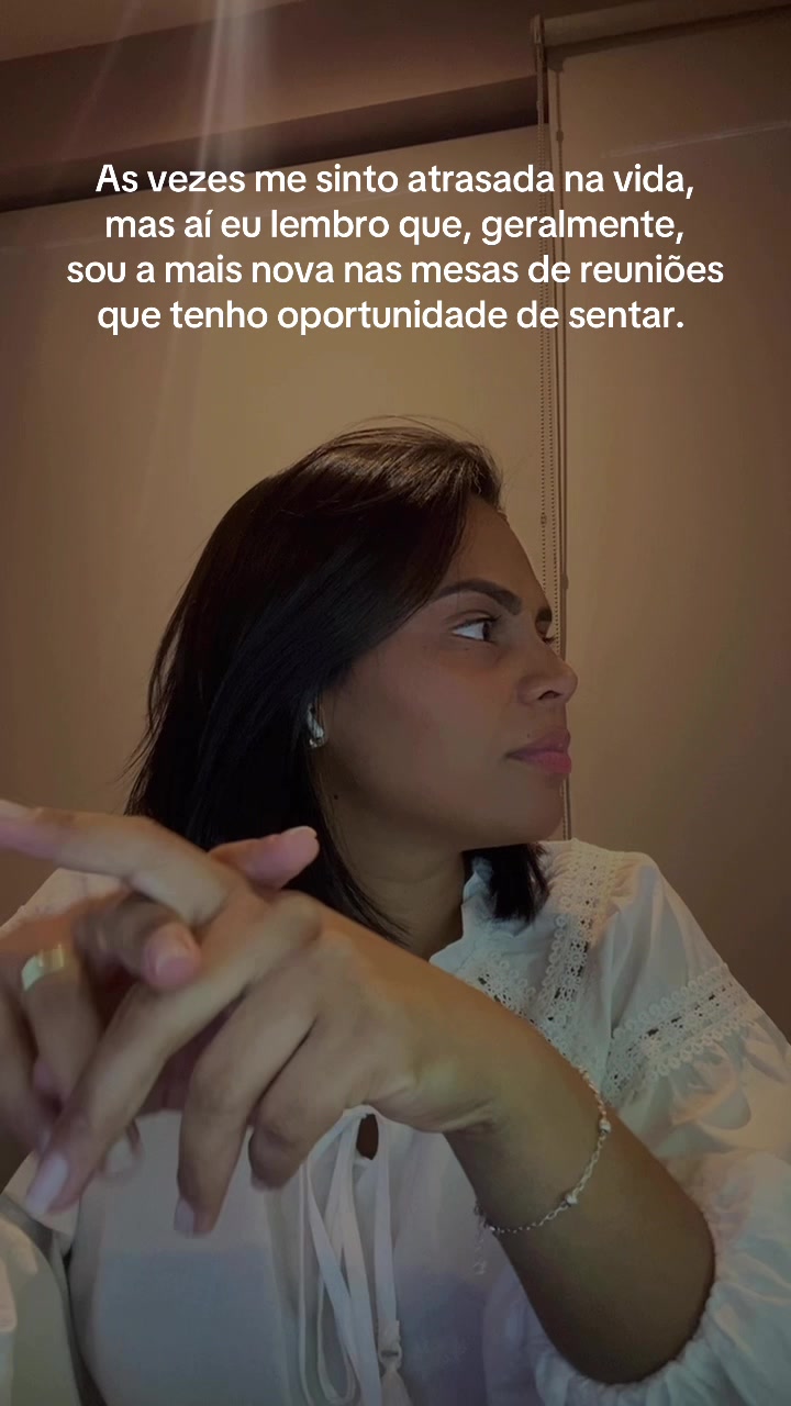 @Joyce Caroline