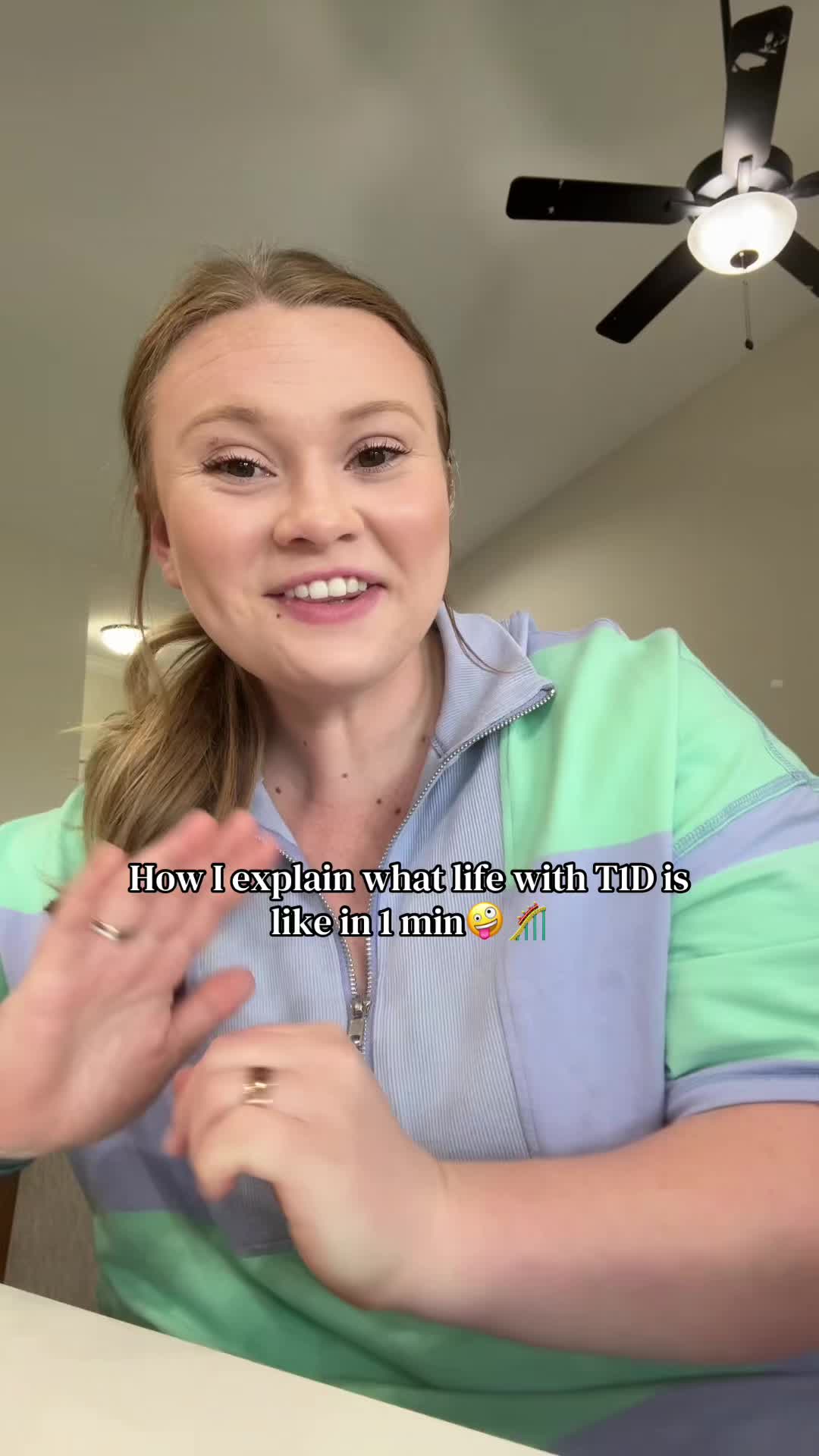 @Lexi Mae Dennis