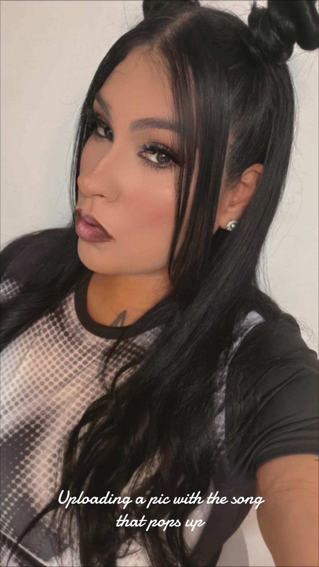 @Xrystvl_