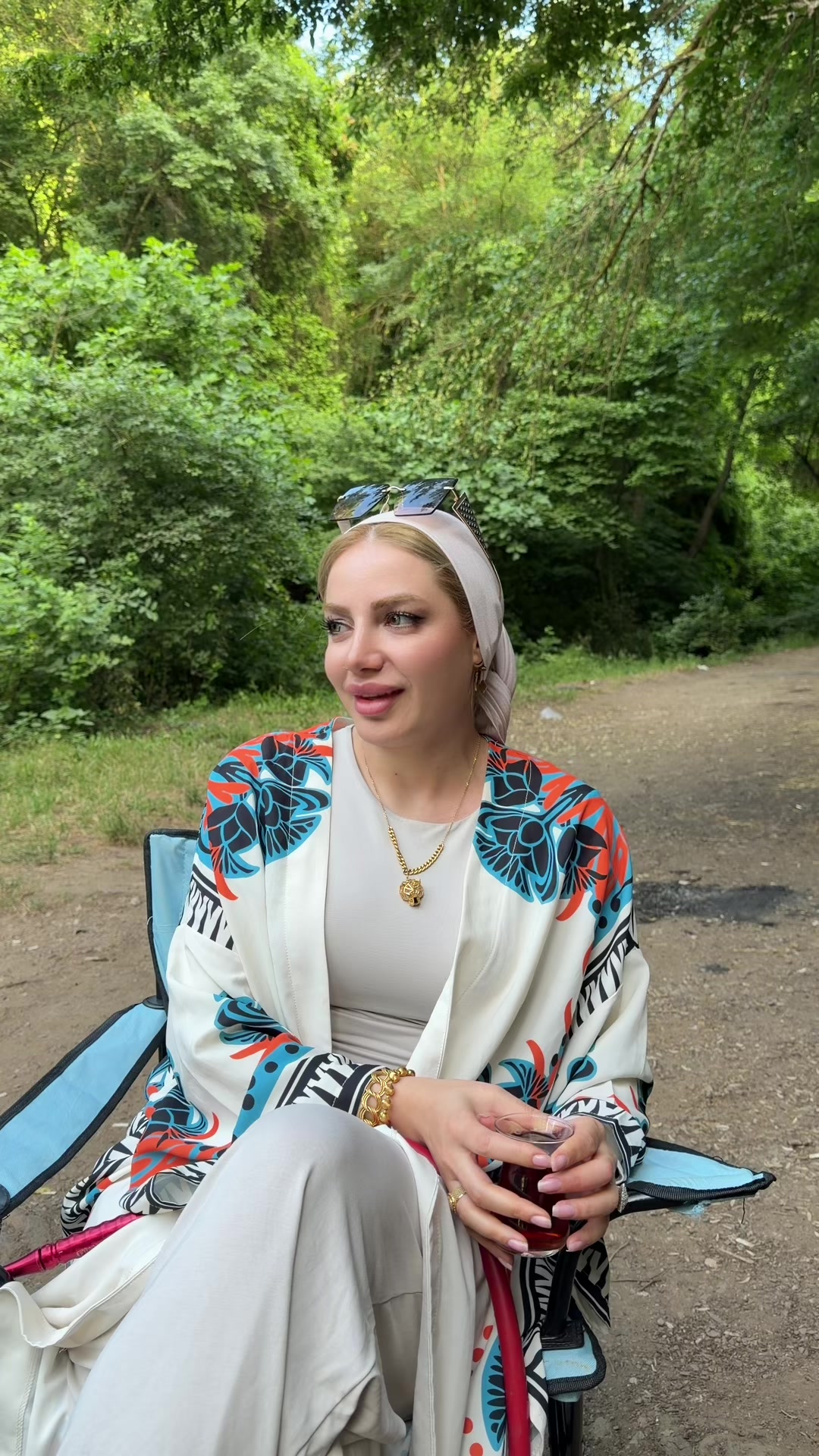 @Fatma kürşat