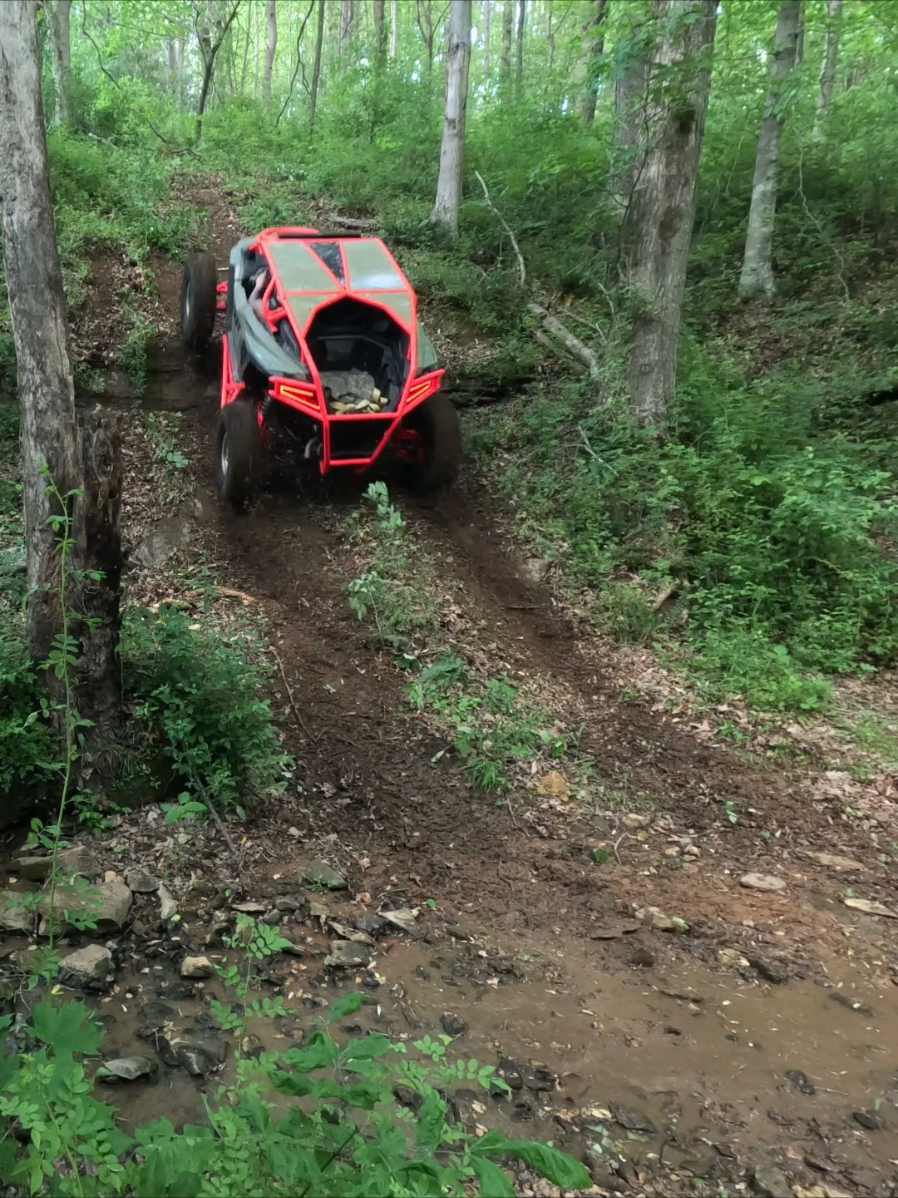 @HYB_Offroad