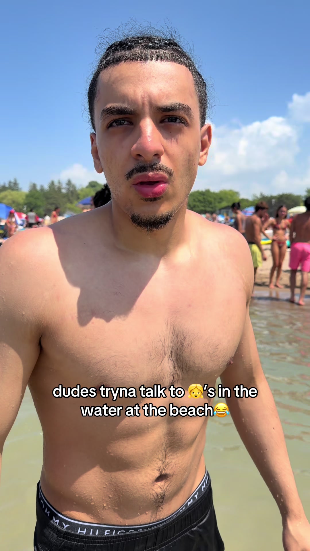 @FB