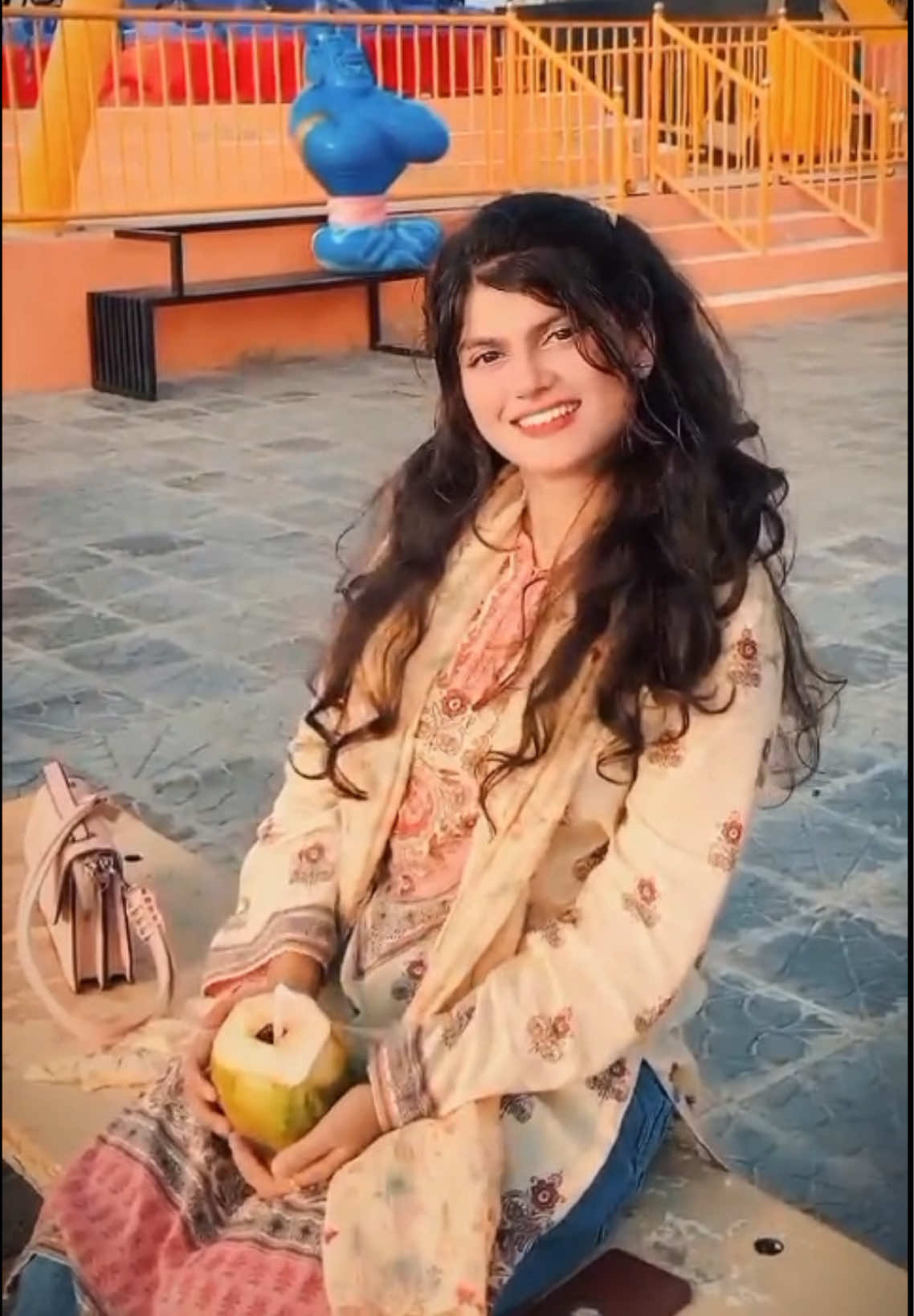 @Wadia Qureshi