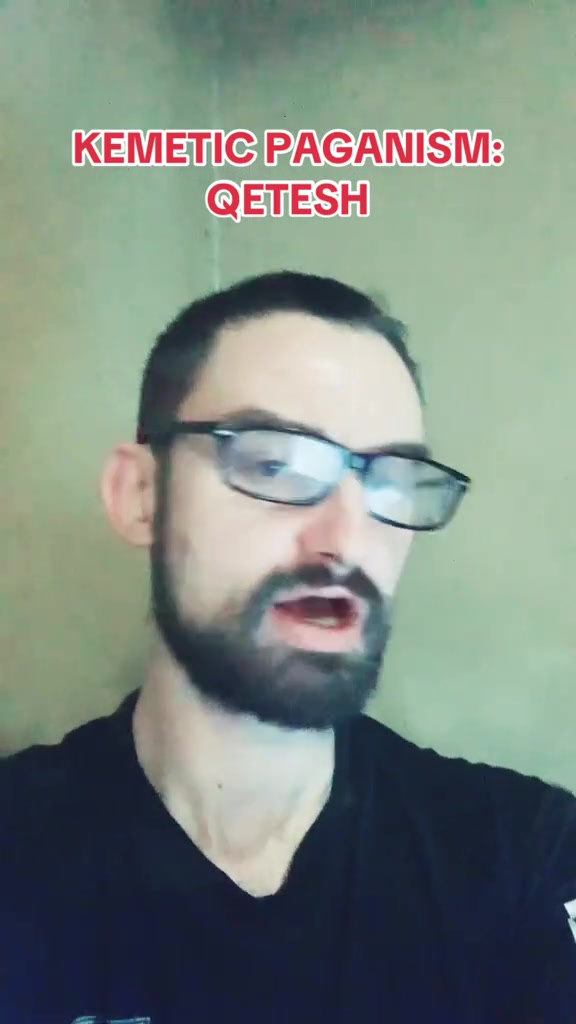 @sonofmoloch