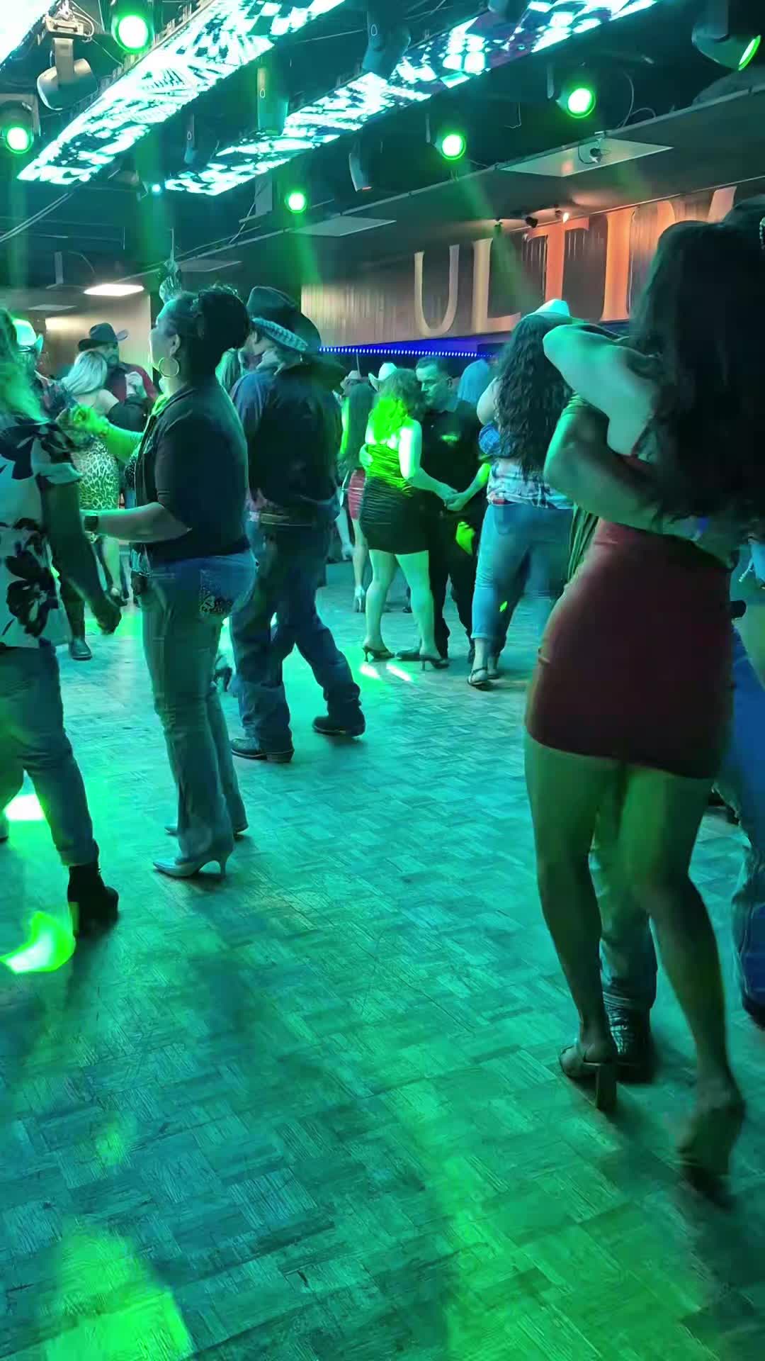 @Gregorio Sánchez