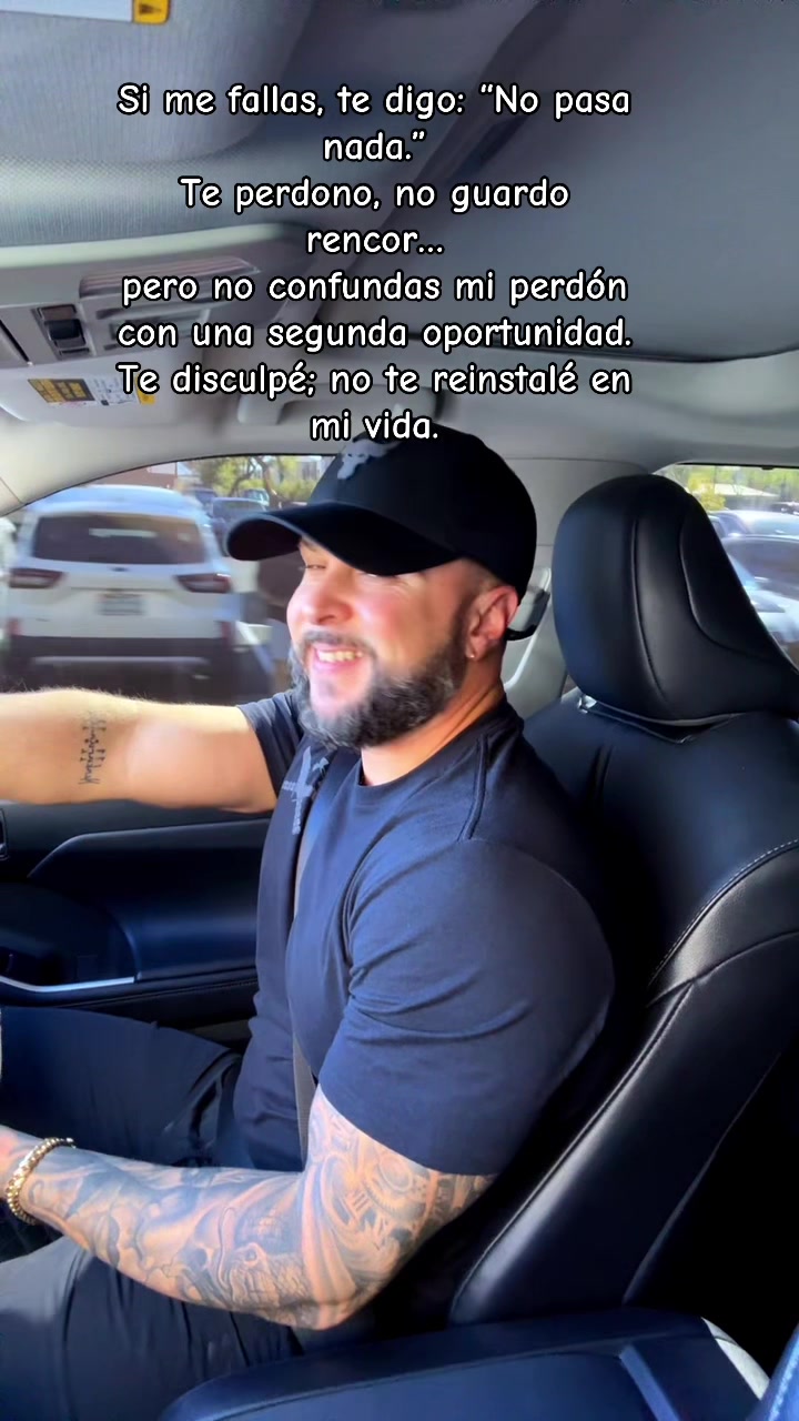 @Abelito🧠⚡️💪