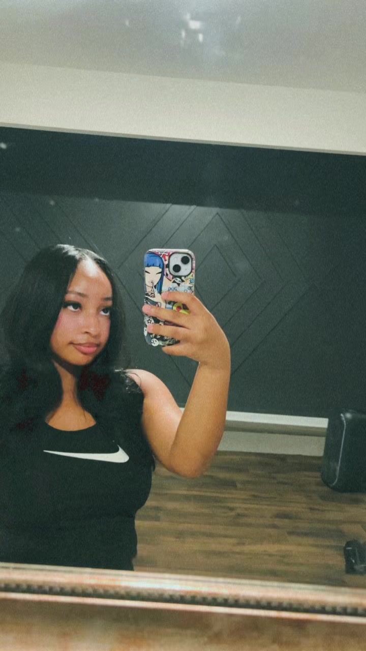 @Lay🫧🎀