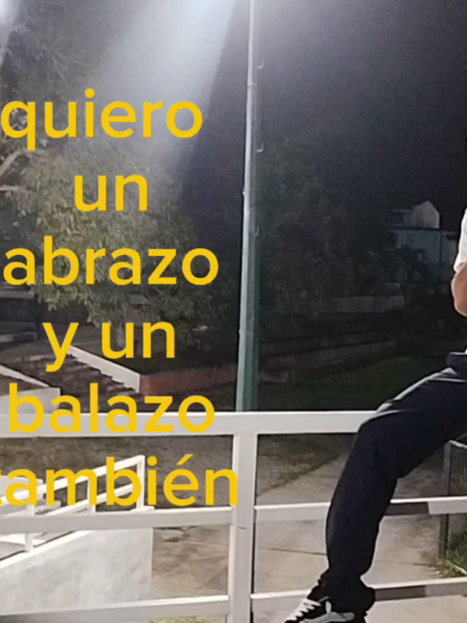 @LᴏsᴇʀBᴏʏ