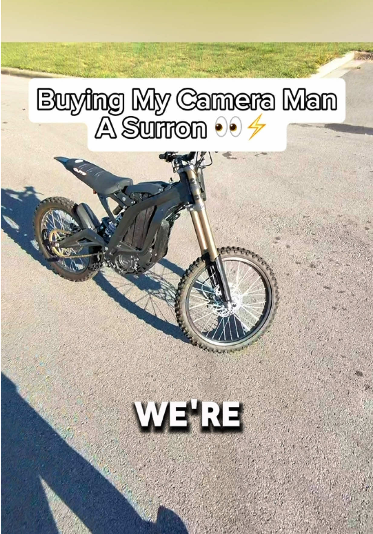 @yam