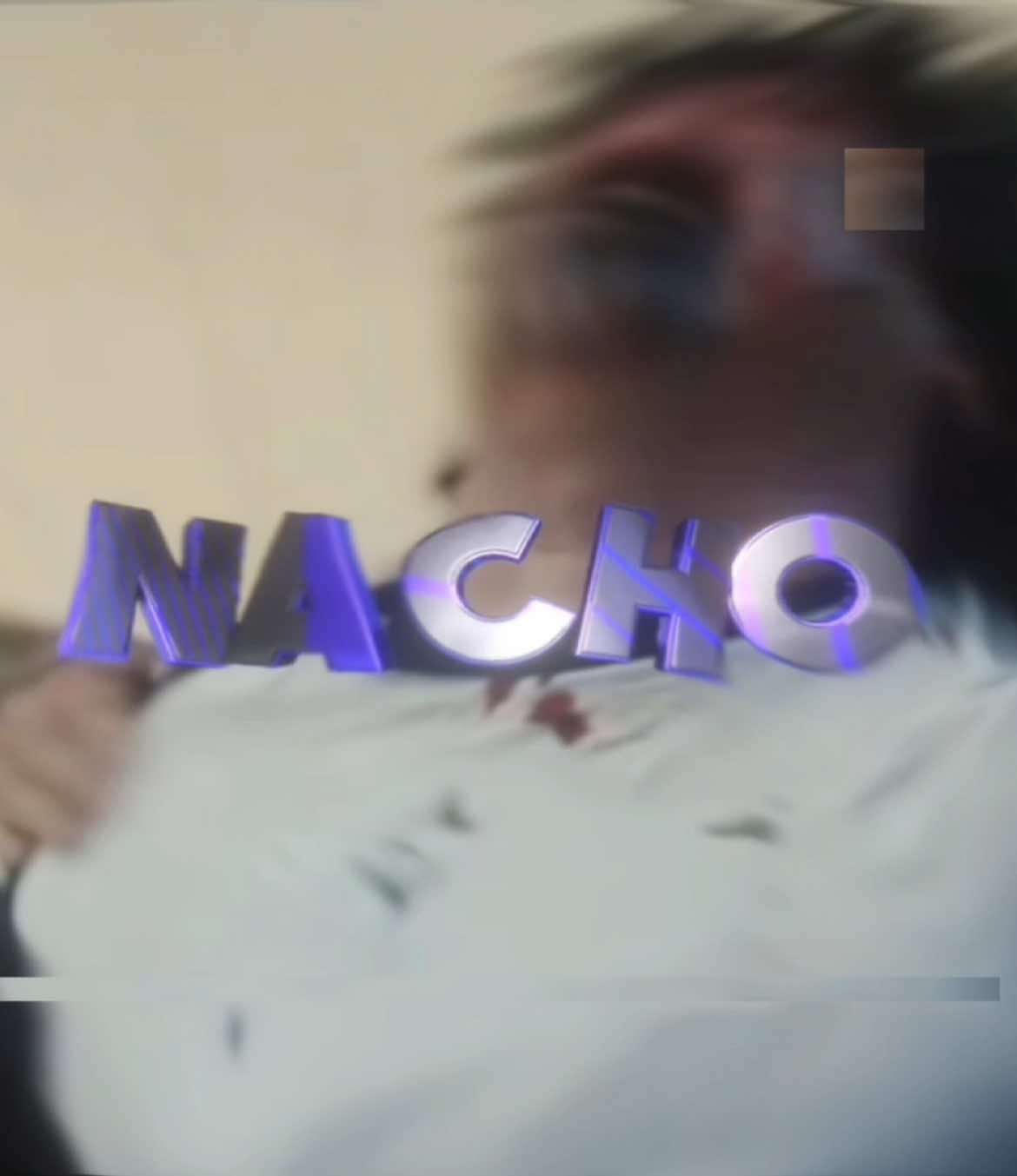 @𝙉𝙖𝙘𝙝𝙤