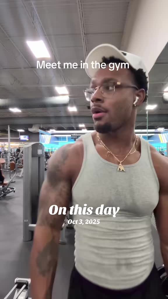 @Isiah
