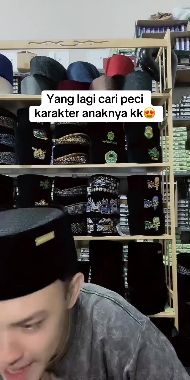 @KabumianStore
