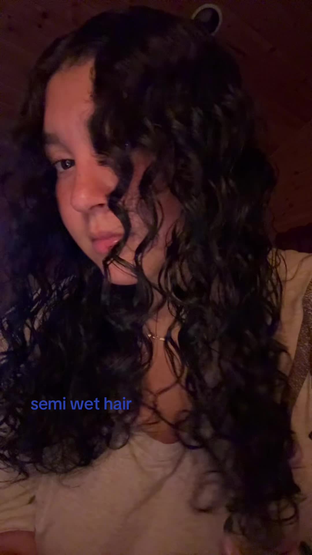 @julie