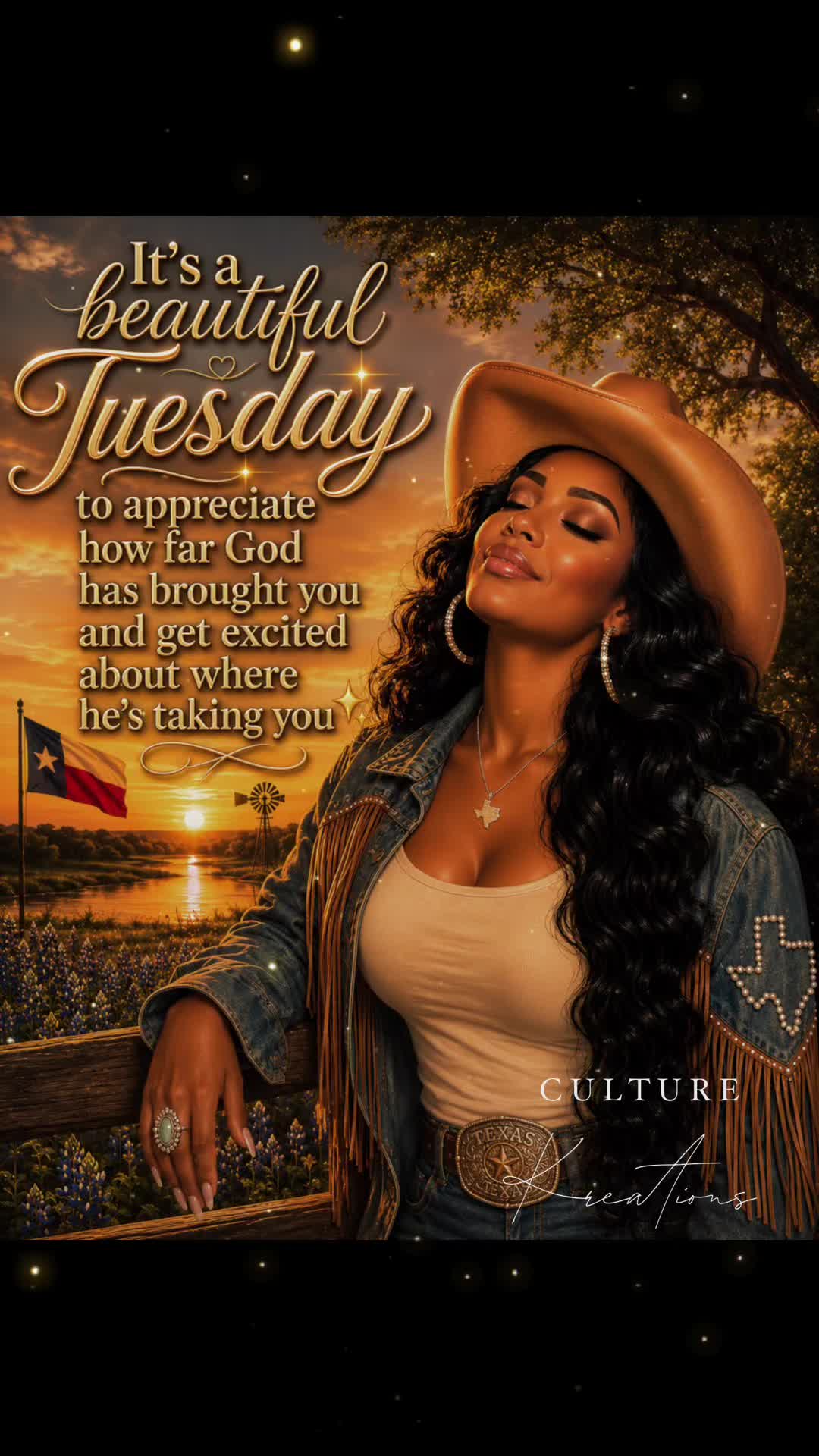 @Culture Kreations