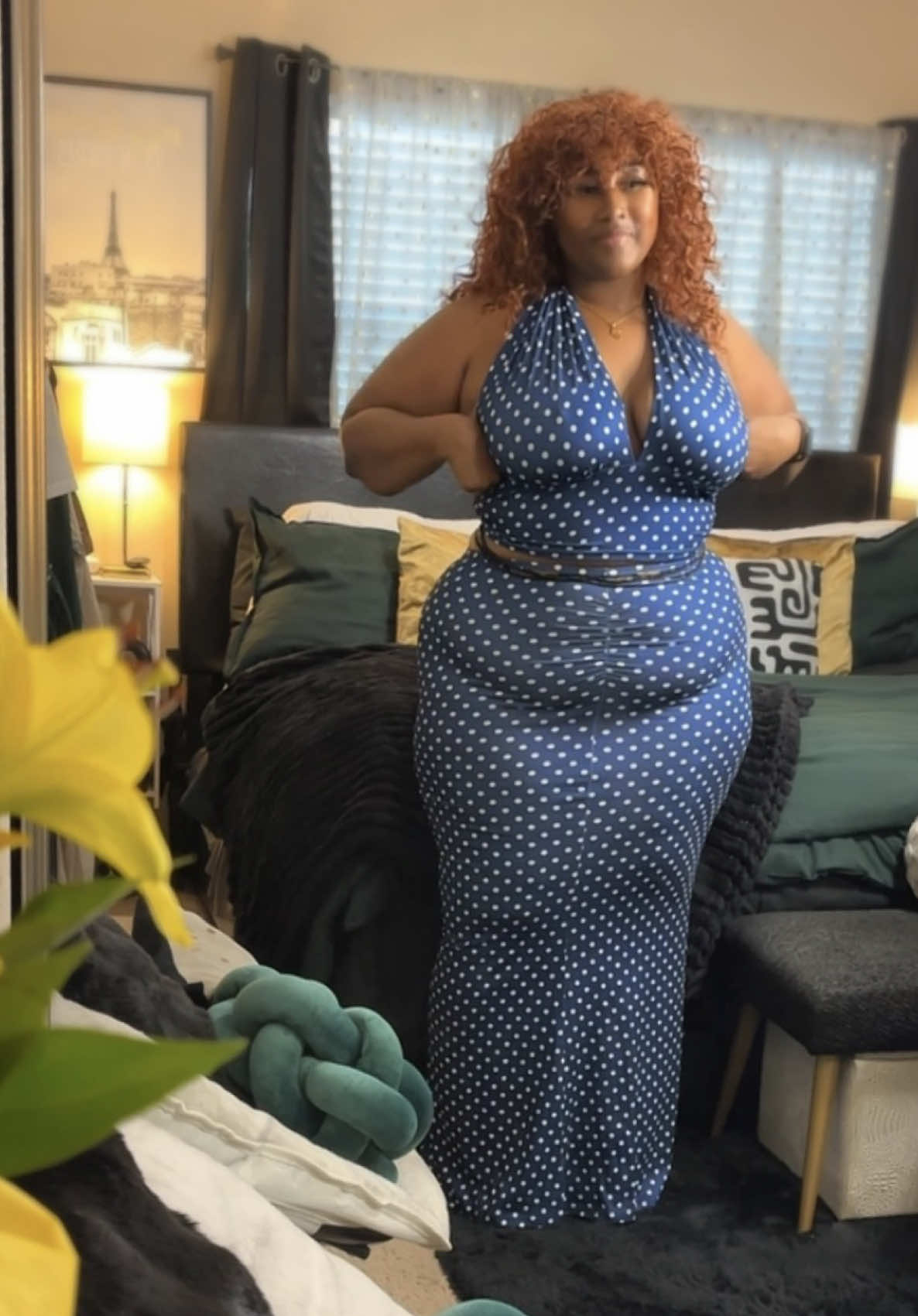 @🫧CheriseNicole🦋ContentChic💕